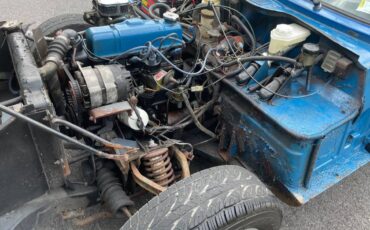 Triumph-spitfire-1978-blue-4