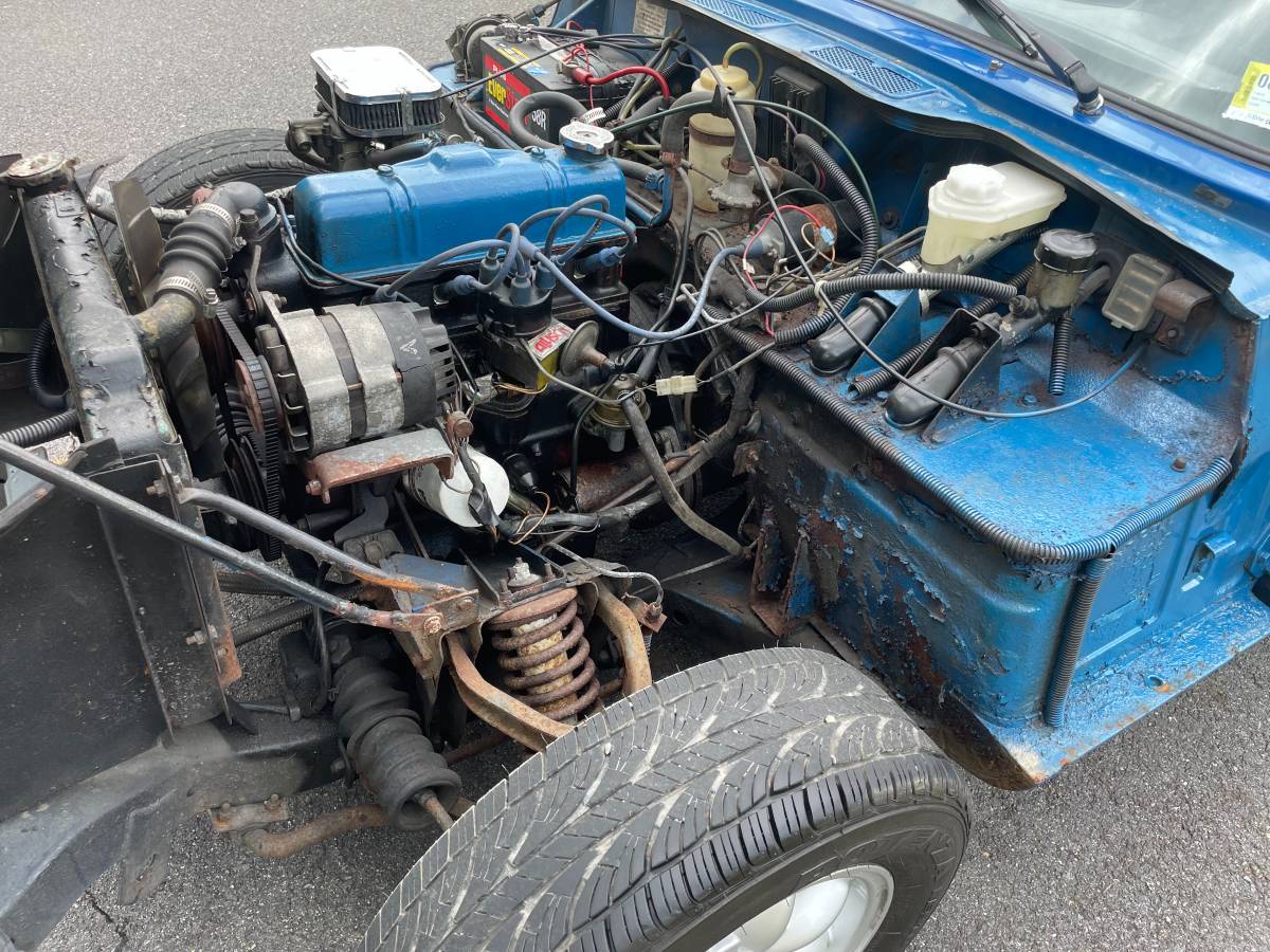 Triumph-spitfire-1978-blue-4