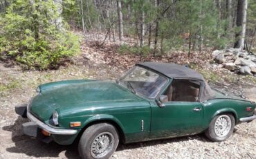 Triumph-spitfire-1978-green-1