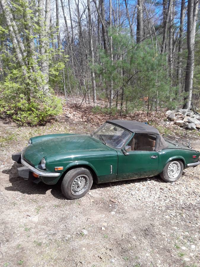 Triumph-spitfire-1978-green-1
