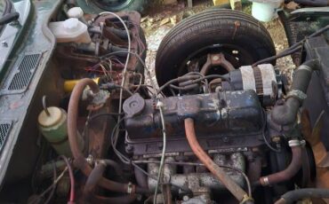 Triumph-spitfire-1978-green-2