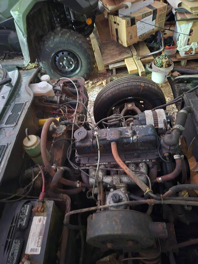 Triumph-spitfire-1978-green-2