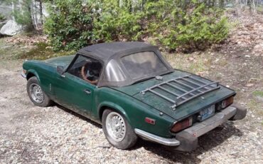 Triumph-spitfire-1978-green