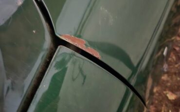 Triumph-spitfire-1978-green-6