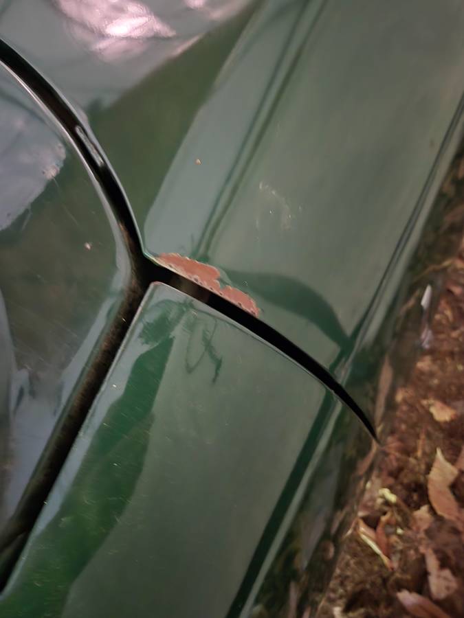 Triumph-spitfire-1978-green-6