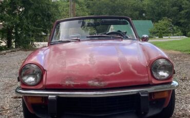 Triumph-spitfire-1978-red-1