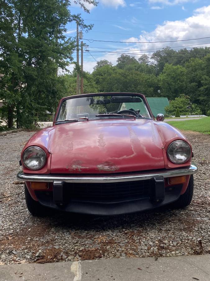 Triumph-spitfire-1978-red-1
