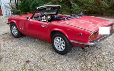 Triumph-spitfire-1978-red-2