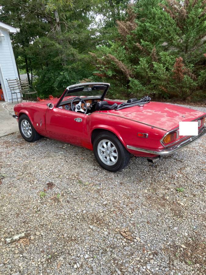 Triumph-spitfire-1978-red-2