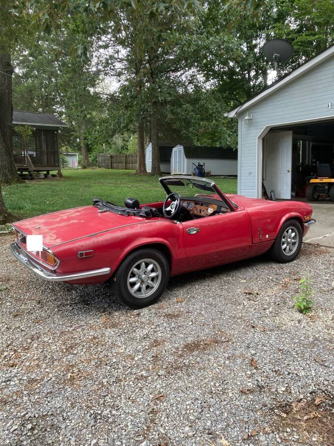 Triumph-spitfire-1978-red-3