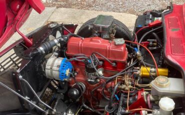 Triumph-spitfire-1978-red