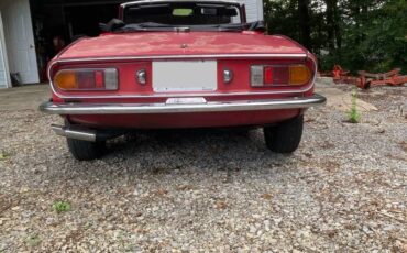 Triumph-spitfire-1978-red-4