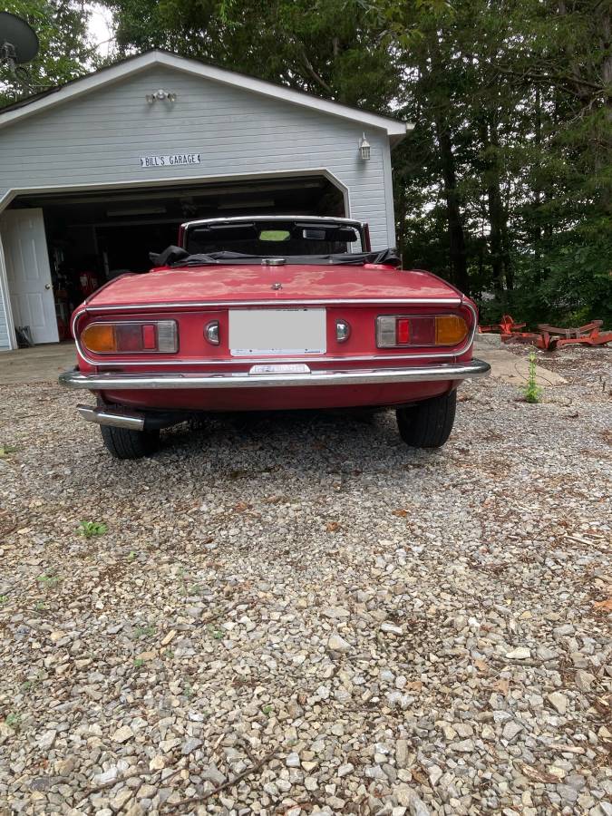 Triumph-spitfire-1978-red-4