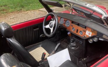 Triumph-spitfire-1978-red-5