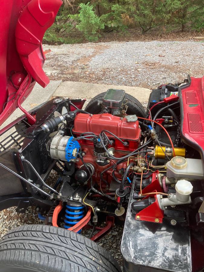 Triumph-spitfire-1978-red