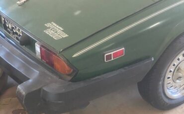 Triumph-spitfire-1979-green-14