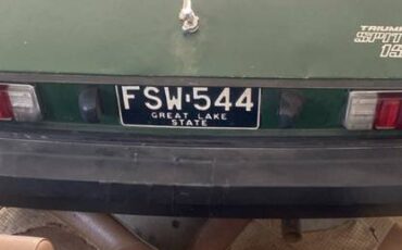Triumph-spitfire-1979-green-4