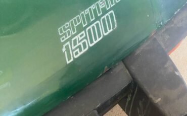 Triumph-spitfire-1979-green-5
