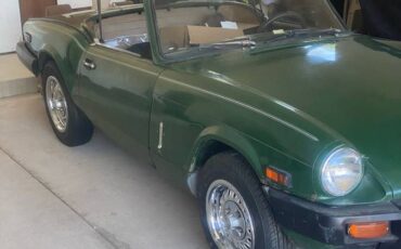 Triumph-spitfire-1979-green-6