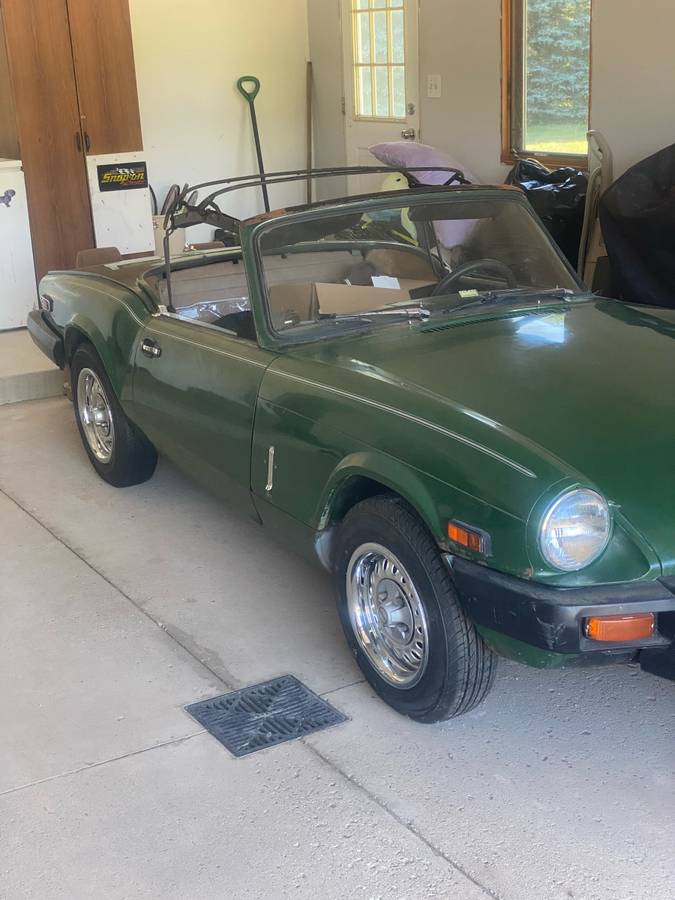 Triumph-spitfire-1979-green-6