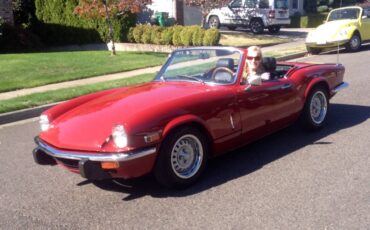 Triumph-spitfire-1979-red-1