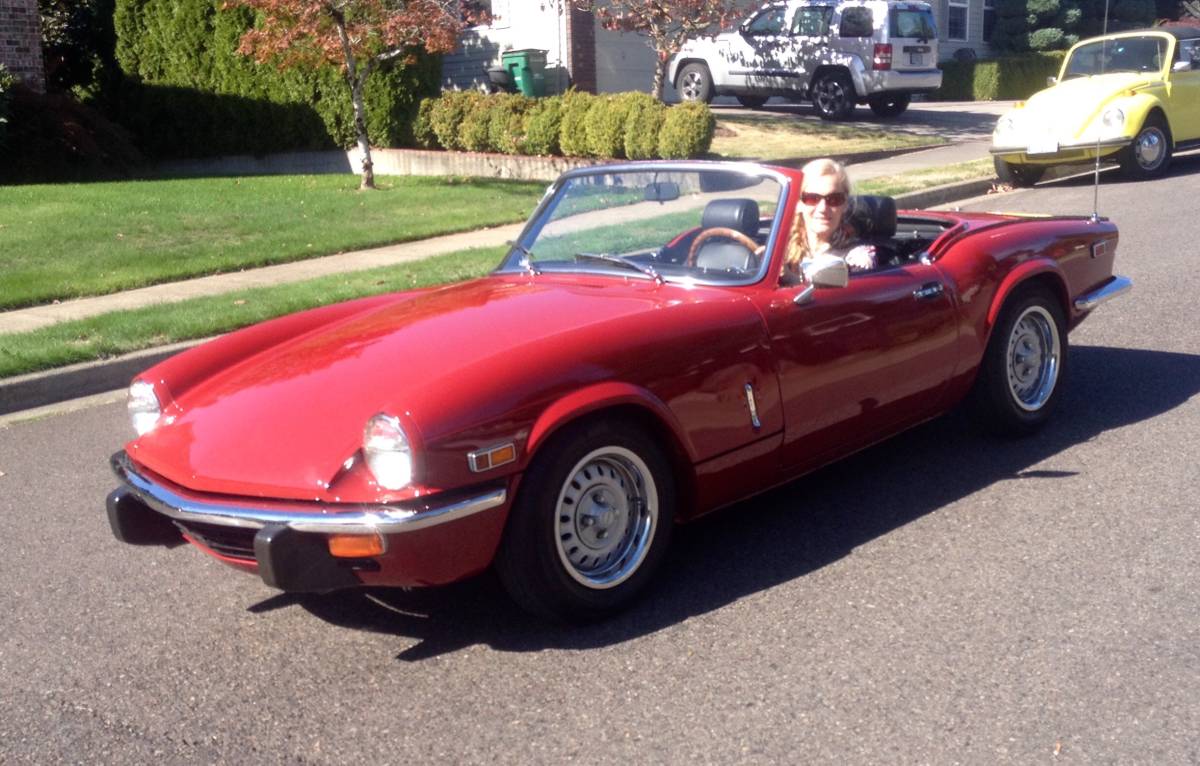 Triumph-spitfire-1979-red-1