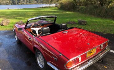 Triumph-spitfire-1979-red-15