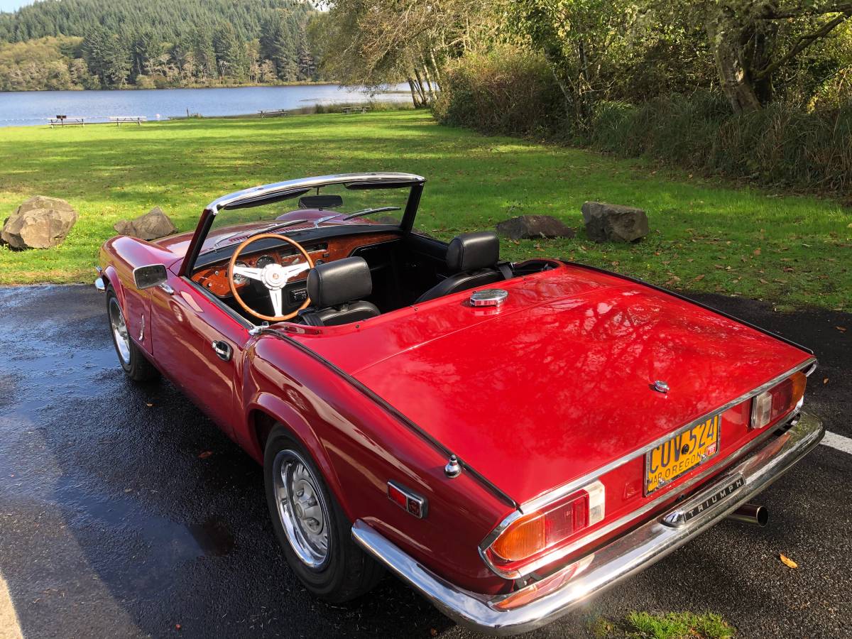 Triumph-spitfire-1979-red-15