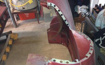 Triumph-spitfire-1979-red-16