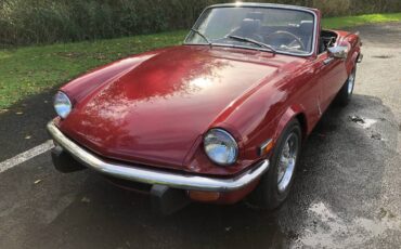 Triumph-spitfire-1979-red