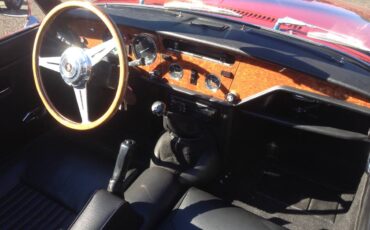 Triumph-spitfire-1979-red-4