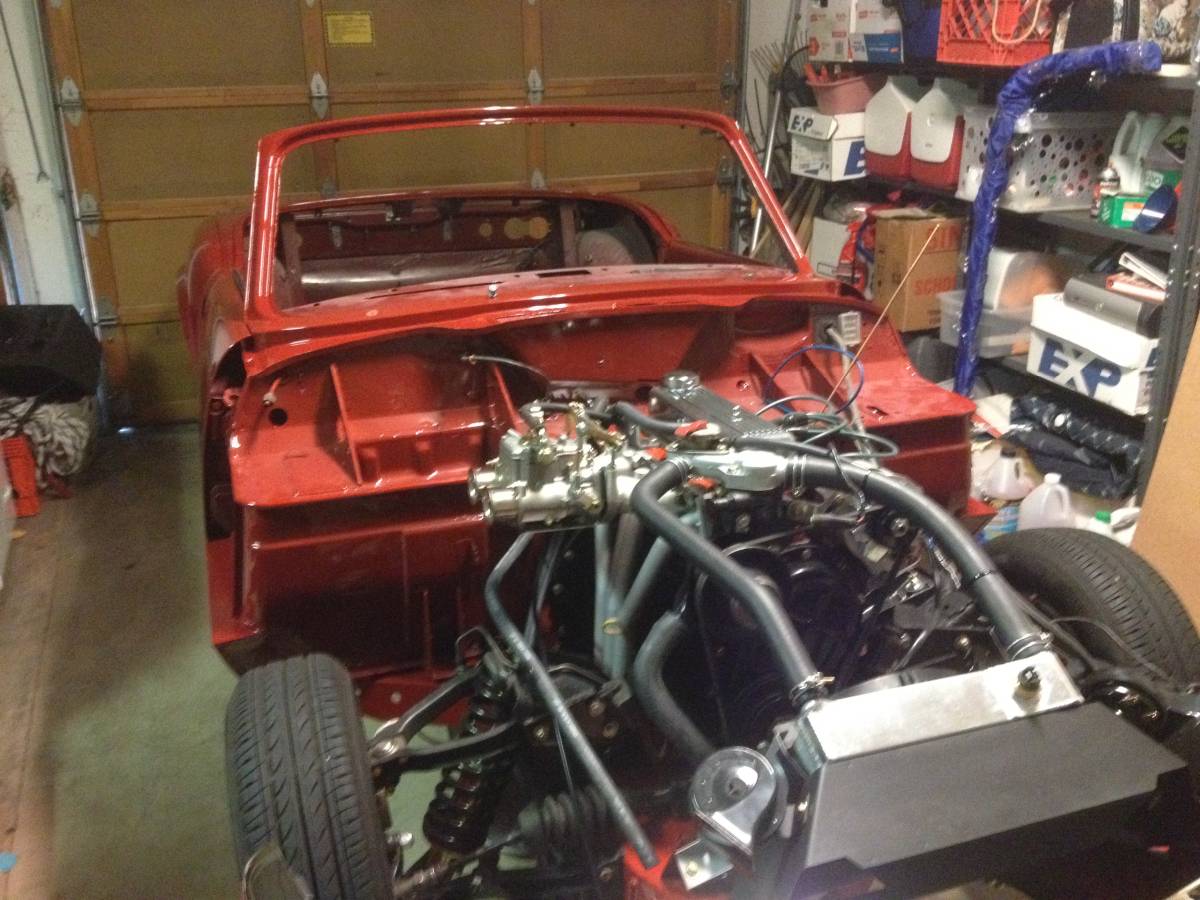 Triumph-spitfire-1979-red-7