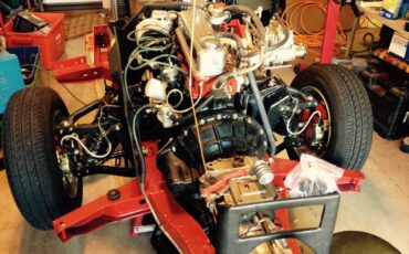 Triumph-spitfire-1979-red-8