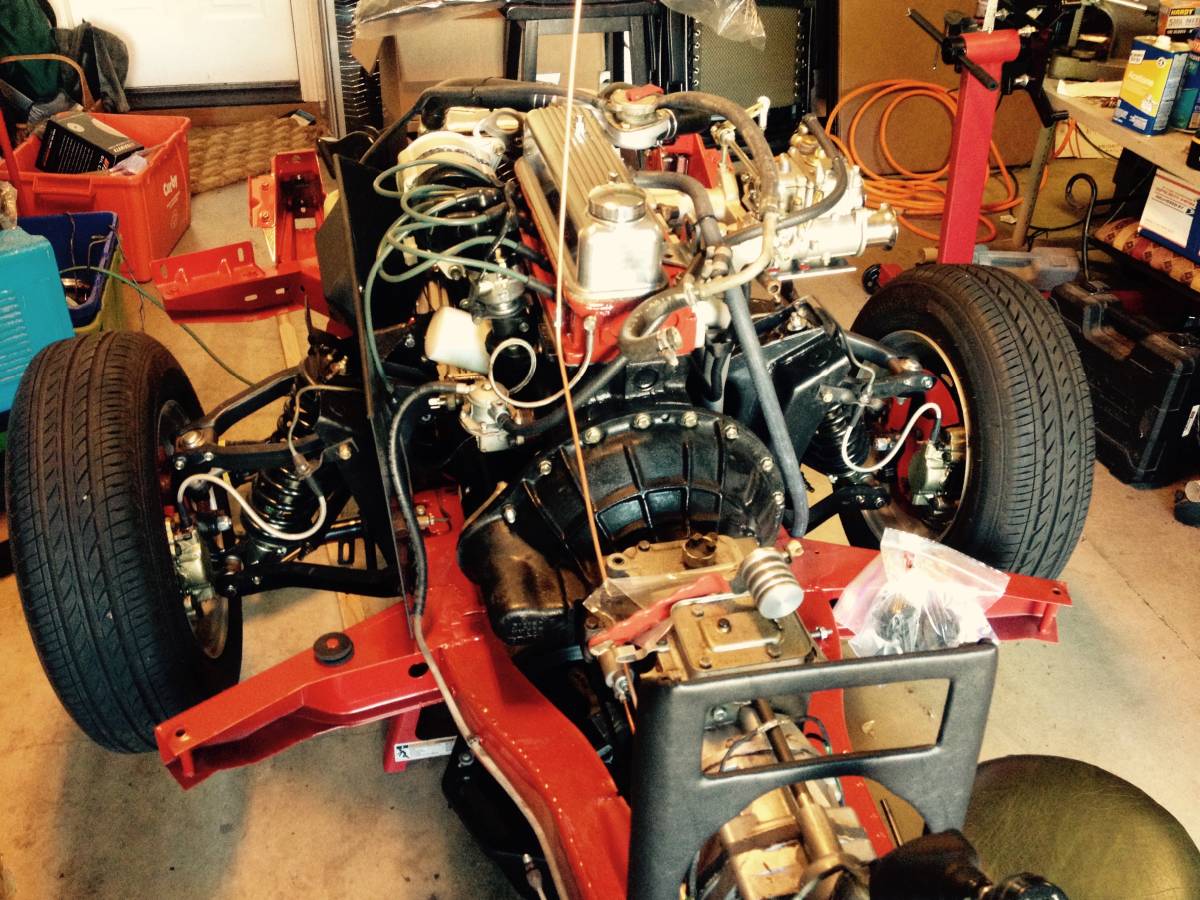 Triumph-spitfire-1979-red-8