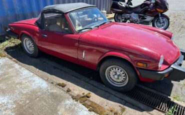 Triumph-spitfire-1980-1