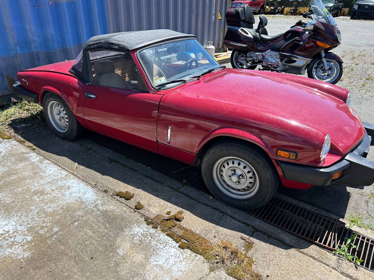 Triumph-spitfire-1980-1