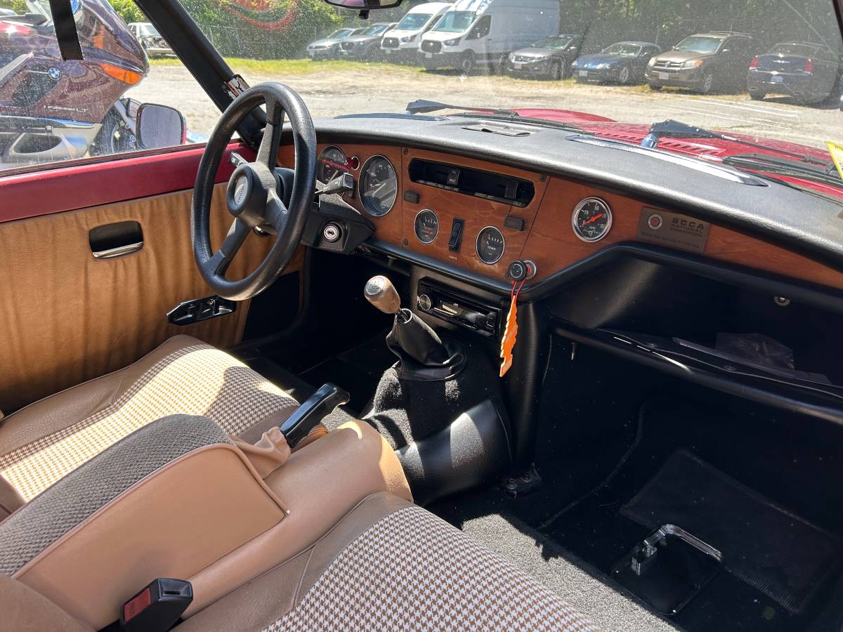 Triumph-spitfire-1980-2