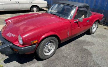 Triumph-spitfire-1980
