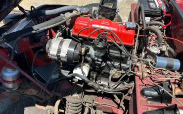 Triumph-spitfire-1980-4