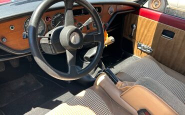 Triumph-spitfire-1980-5