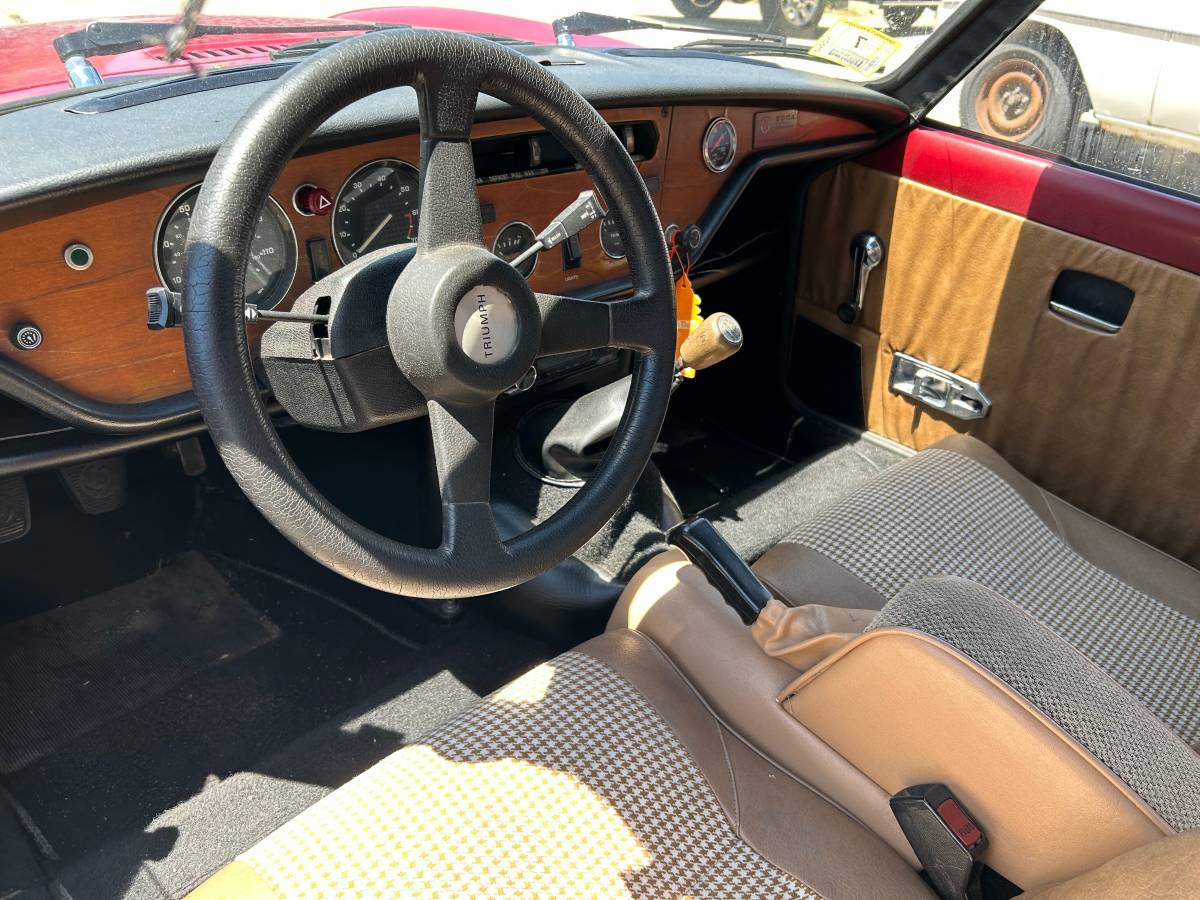 Triumph-spitfire-1980-5