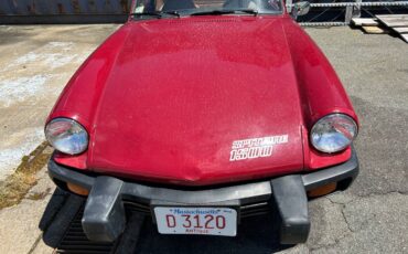 Triumph-spitfire-1980-6