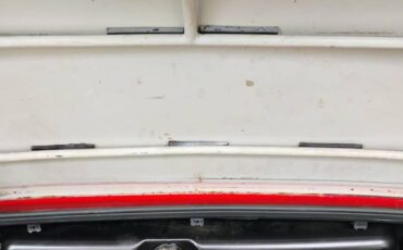 Triumph-spitfire-convertible-1964-red-2