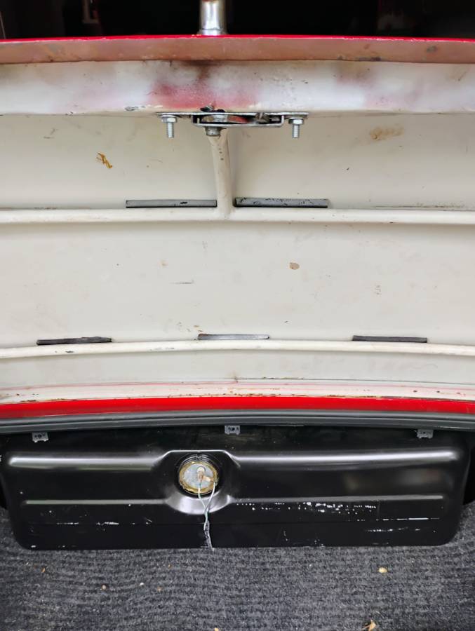 Triumph-spitfire-convertible-1964-red-2