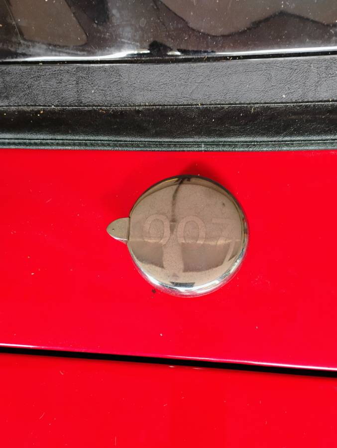 Triumph-spitfire-convertible-1964-red-3
