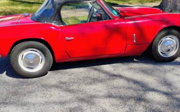 Triumph-spitfire-convertible-1964-red