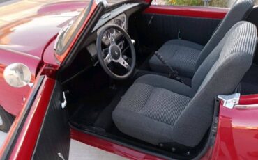 Triumph-spitfire-mk-2-1965-red-1