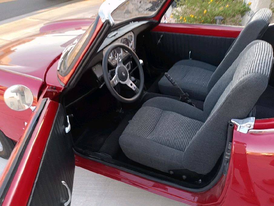 Triumph-spitfire-mk-2-1965-red-1