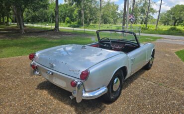 Triumph-spitfire-mk2-1967-1