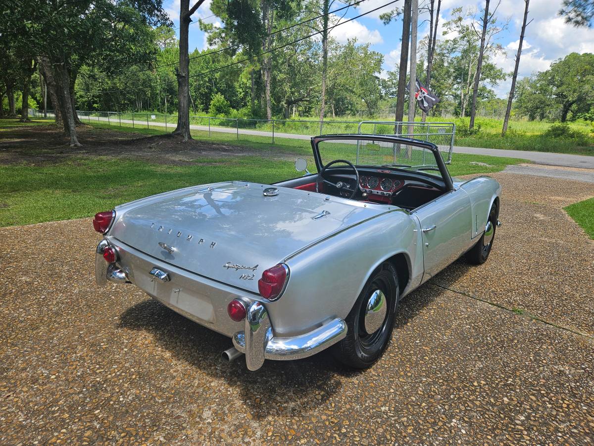 Triumph-spitfire-mk2-1967-1